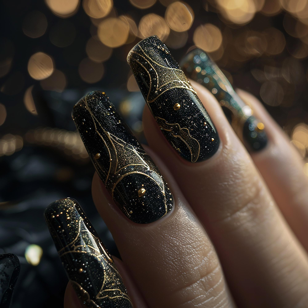 The Best Nail Bar in Charleston, SC (6)
