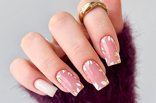 Envy Nails And Spa Warrenton in Warrenton, VA (4)