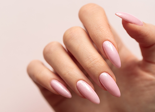 Envy Nails And Spa Warrenton in Warrenton, VA (5)