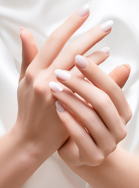 Envy Nails And Spa Warrenton in Warrenton, VA (6)