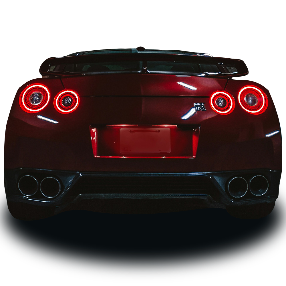 Kidd's Mobile Detailing in Gainesville, GA
