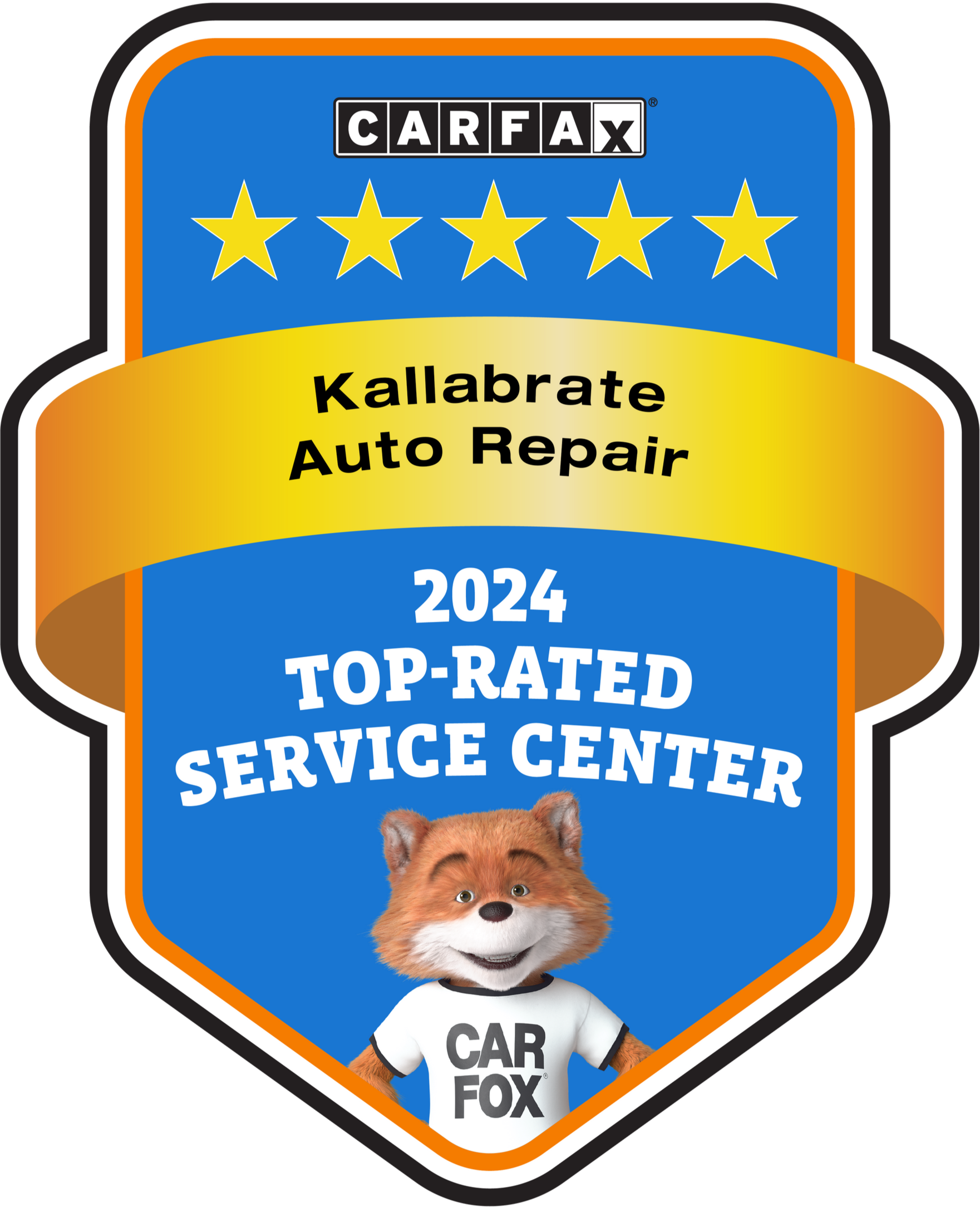 Kallabrate Auto Repair in Canal Fulton, OH (2)