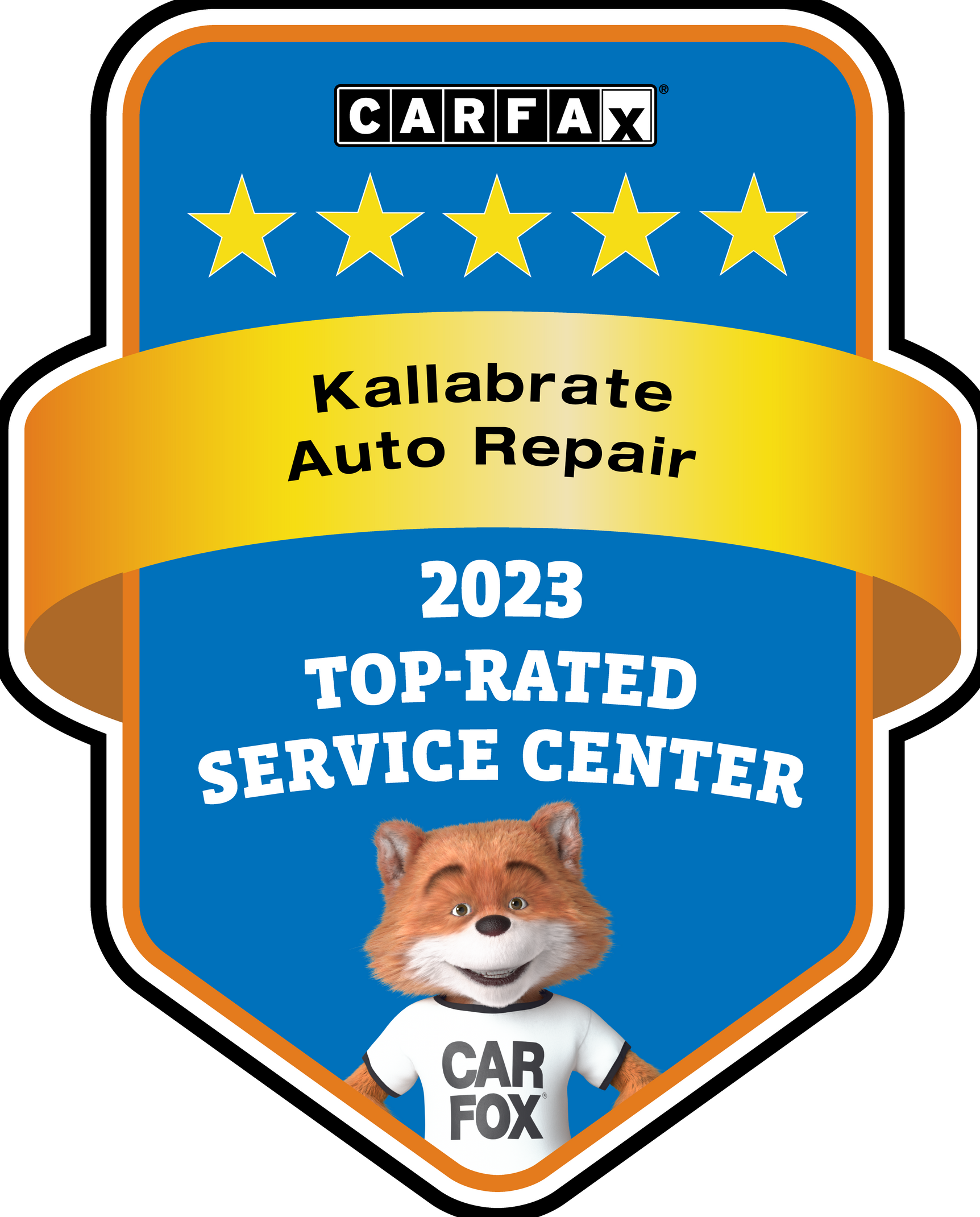 Kallabrate Auto Repair in Canal Fulton, OH (3)