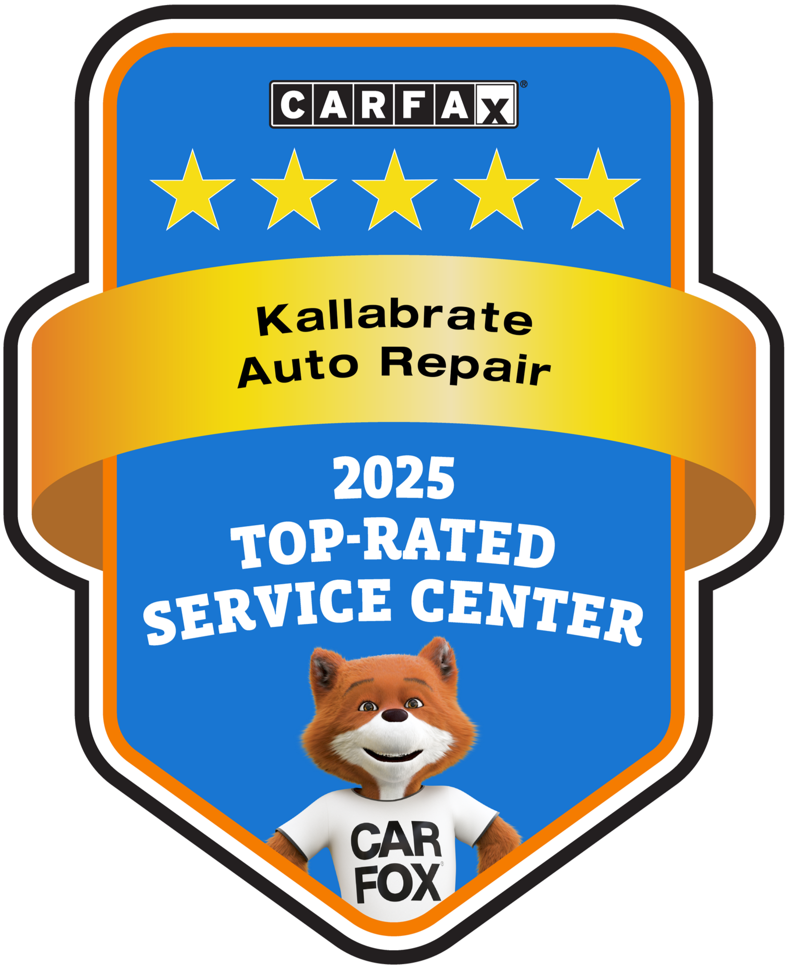 Kallabrate Auto Repair in Canal Fulton, OH (4)