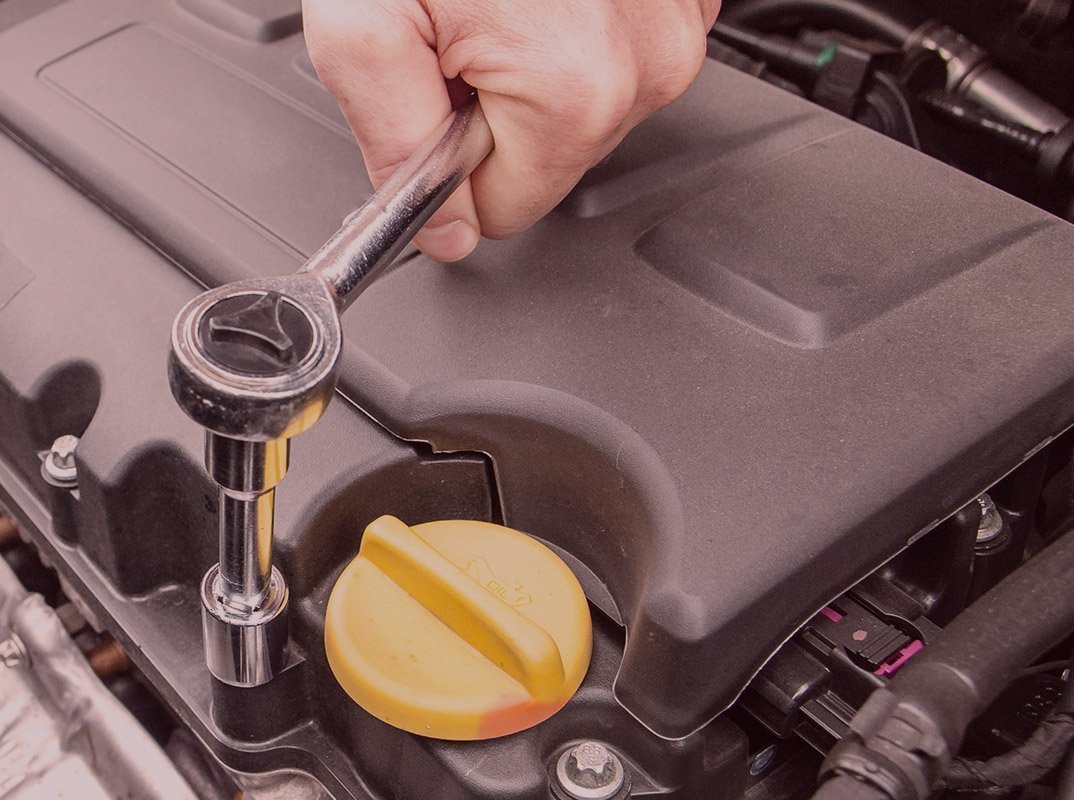 Kallabrate Auto Repair in Canal Fulton, OH (5)