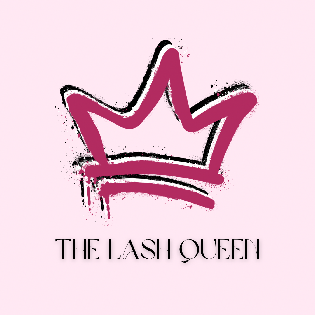 The Lash Queen in Glen Cove, NY (2)