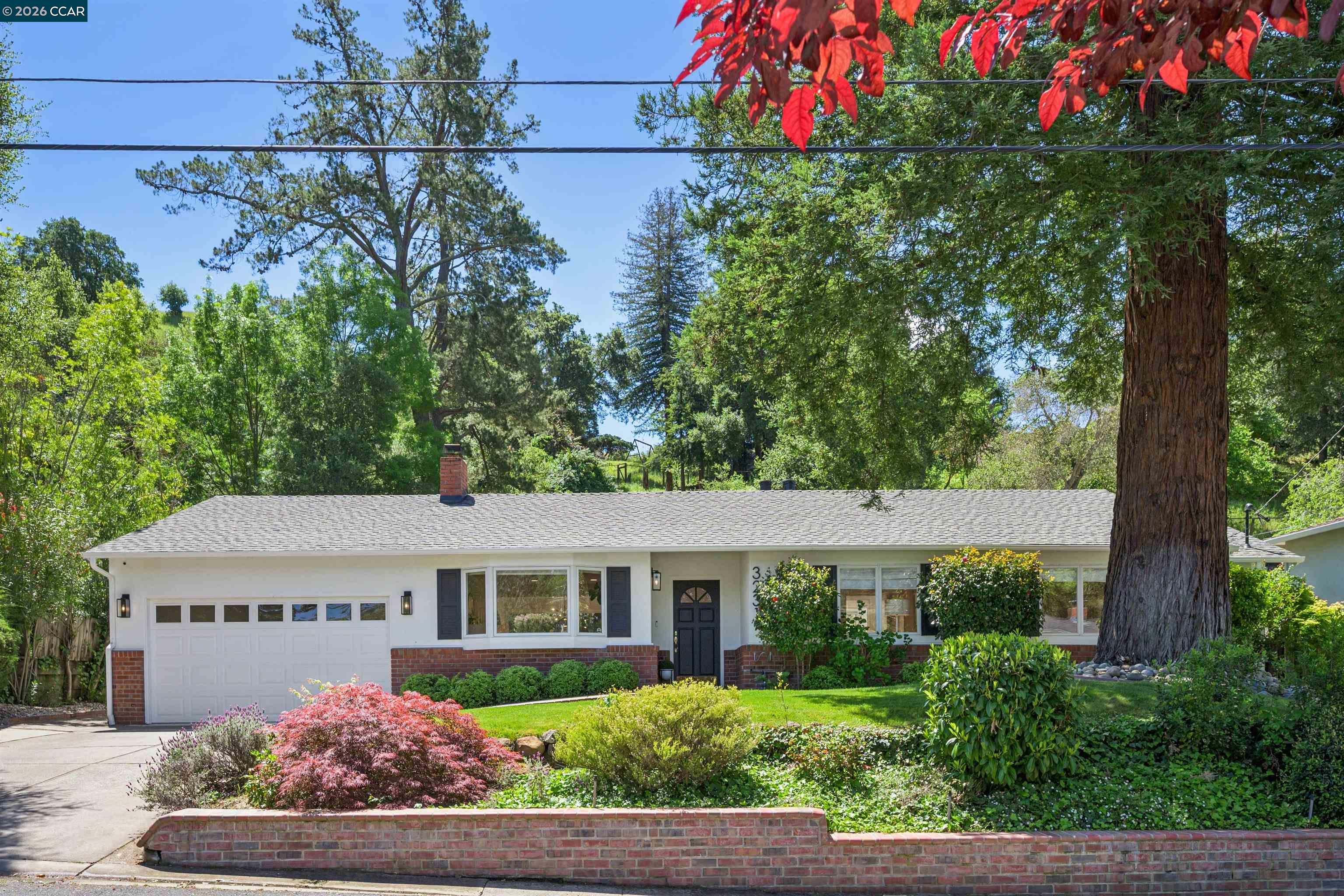 Soraya Golesorkhi, Realtor in Orinda, CA (3)