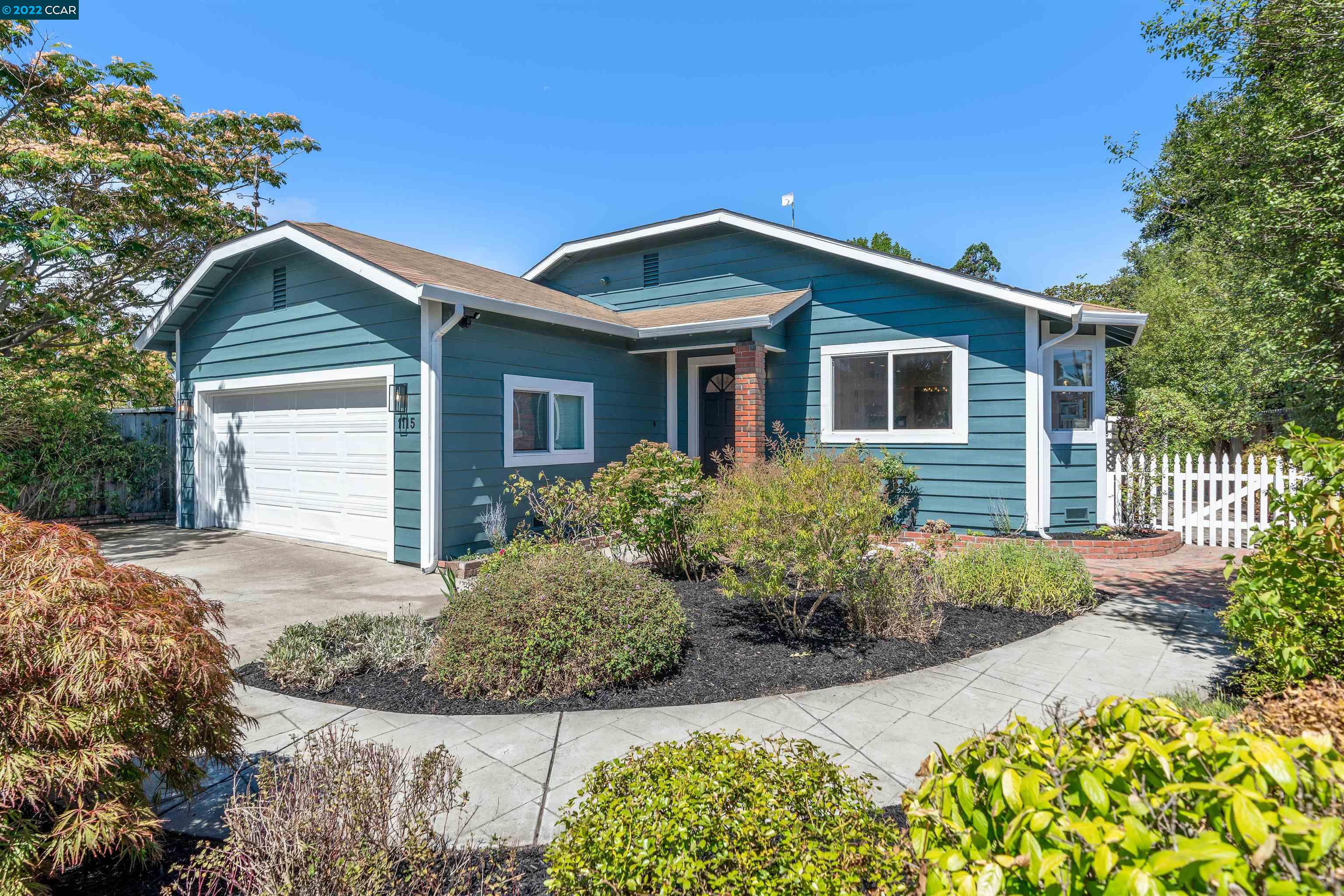 Soraya Golesorkhi, Realtor in Orinda, CA (4)