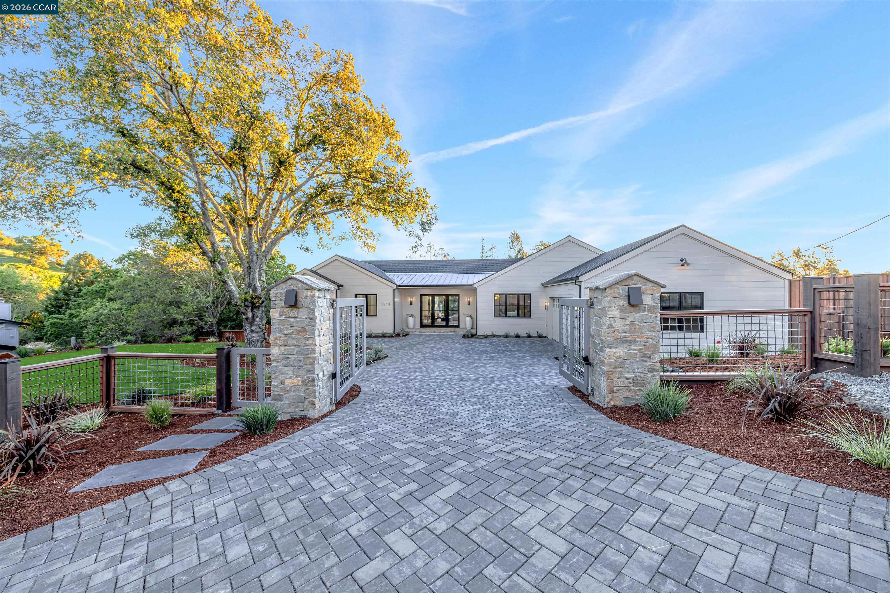 Soraya Golesorkhi, Realtor in Orinda, CA (5)
