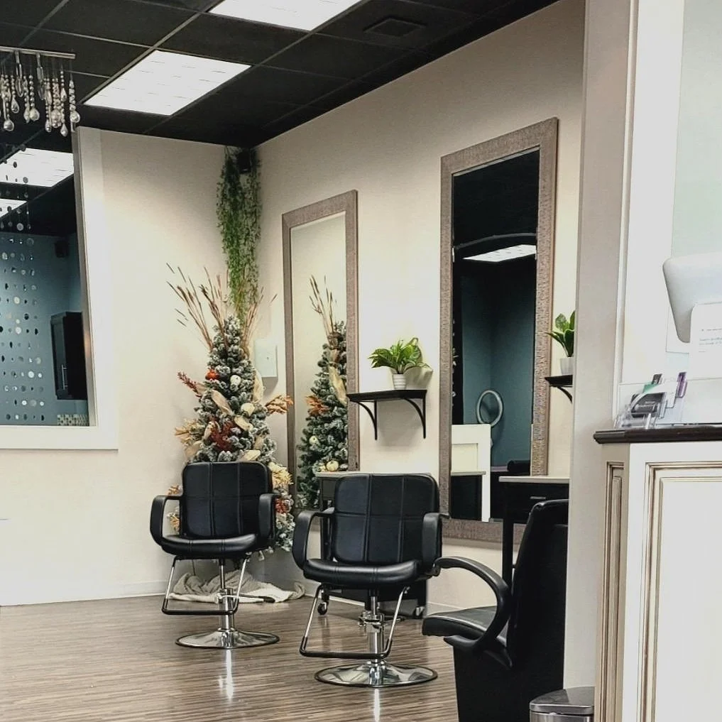 Haute Handz Salon L.L.C in Mobile, AL (6)