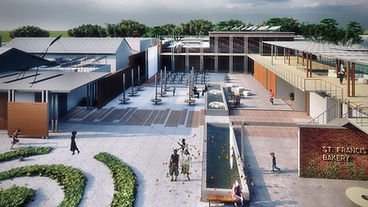 Studio Zeren in Steinhatchee, FL (4)