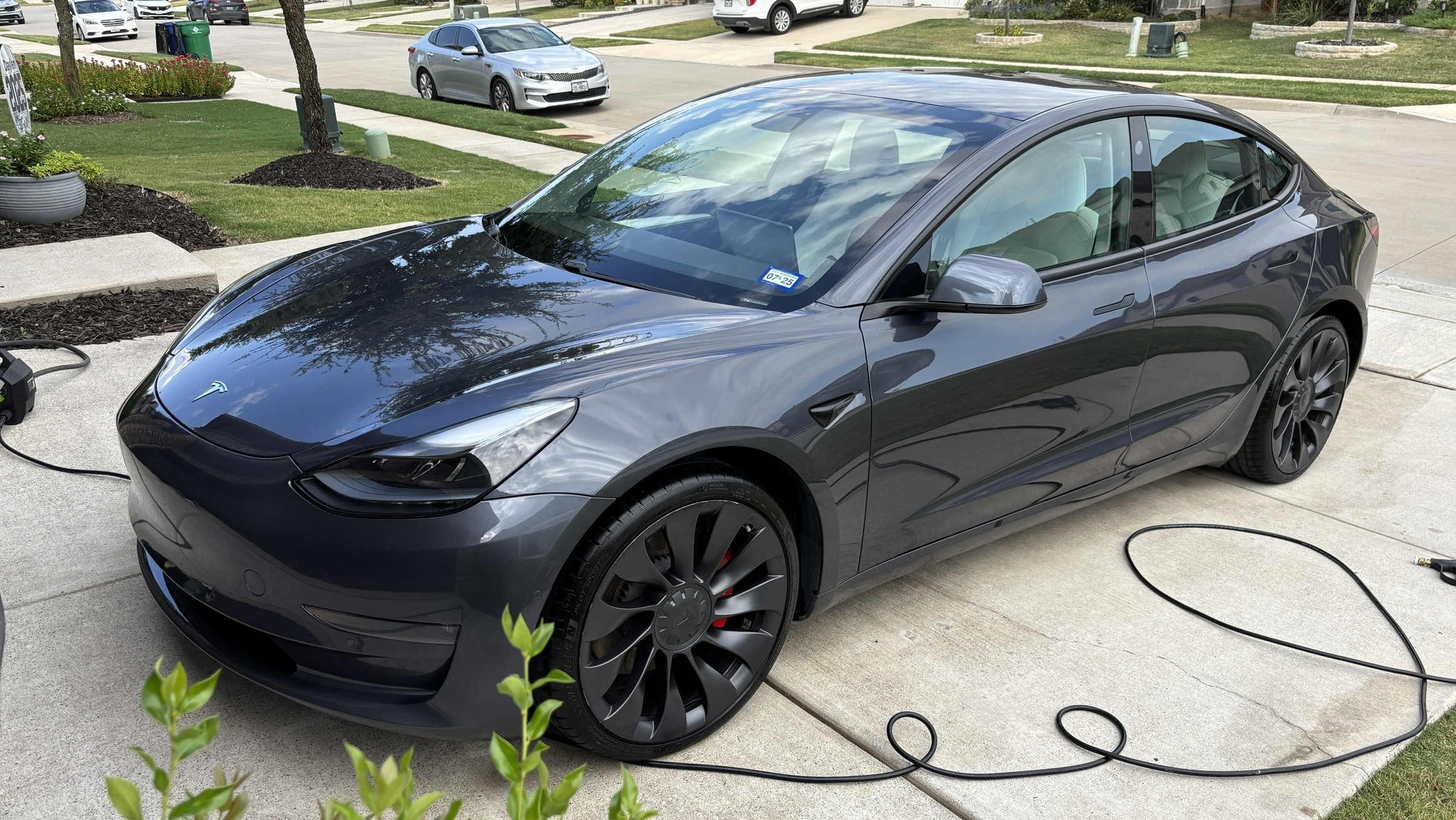 Velocity Detailing in Celina, TX (3)