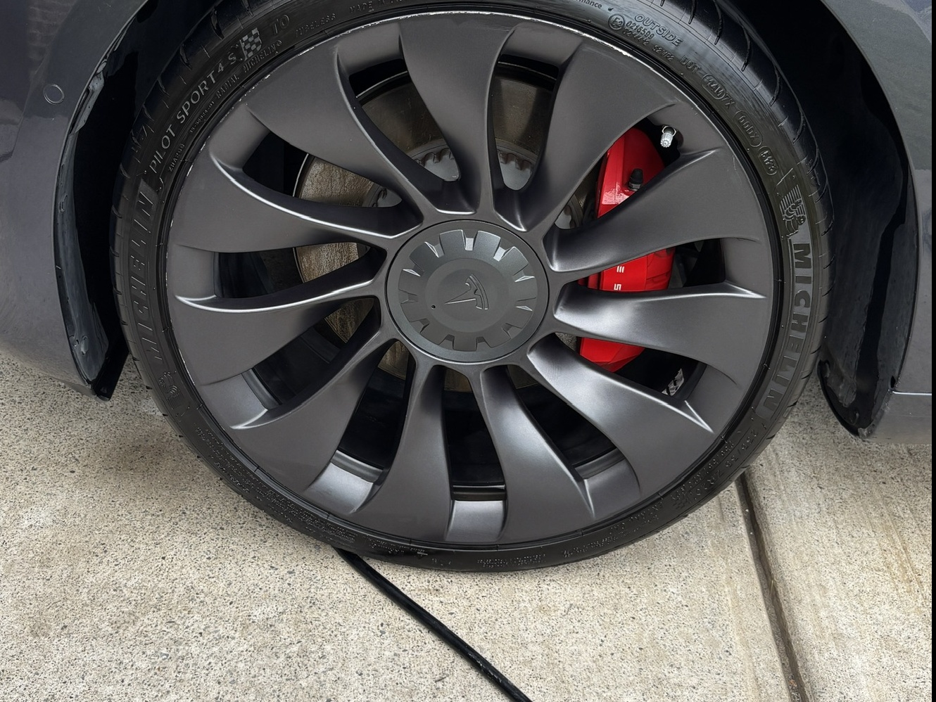 Velocity Detailing in Celina, TX (5)