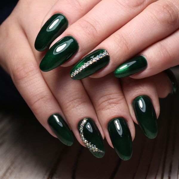 Wendy Nails In Wilson LLC in Wilson, NC (5)