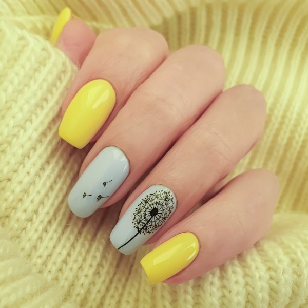 Wendy Nails In Wilson LLC in Wilson, NC (6)