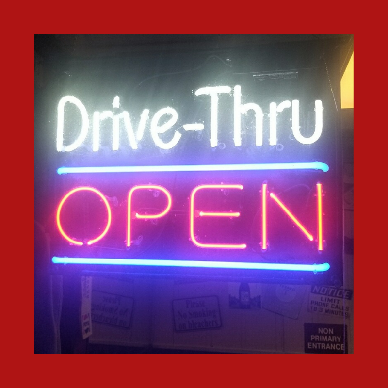 Rusty's Bar-B-Q in Leeds, AL (3)