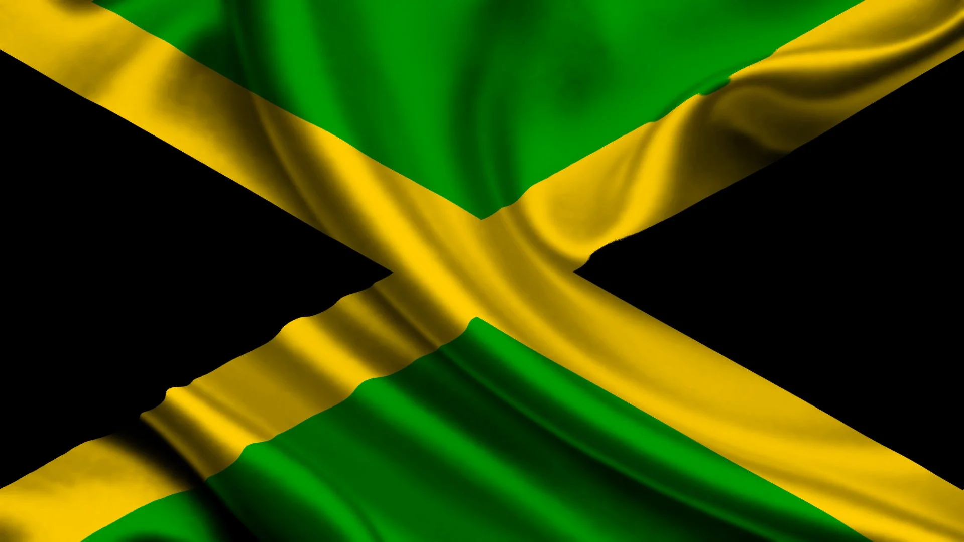 The Jamaican Food Truck in East Orange, NJ (6)