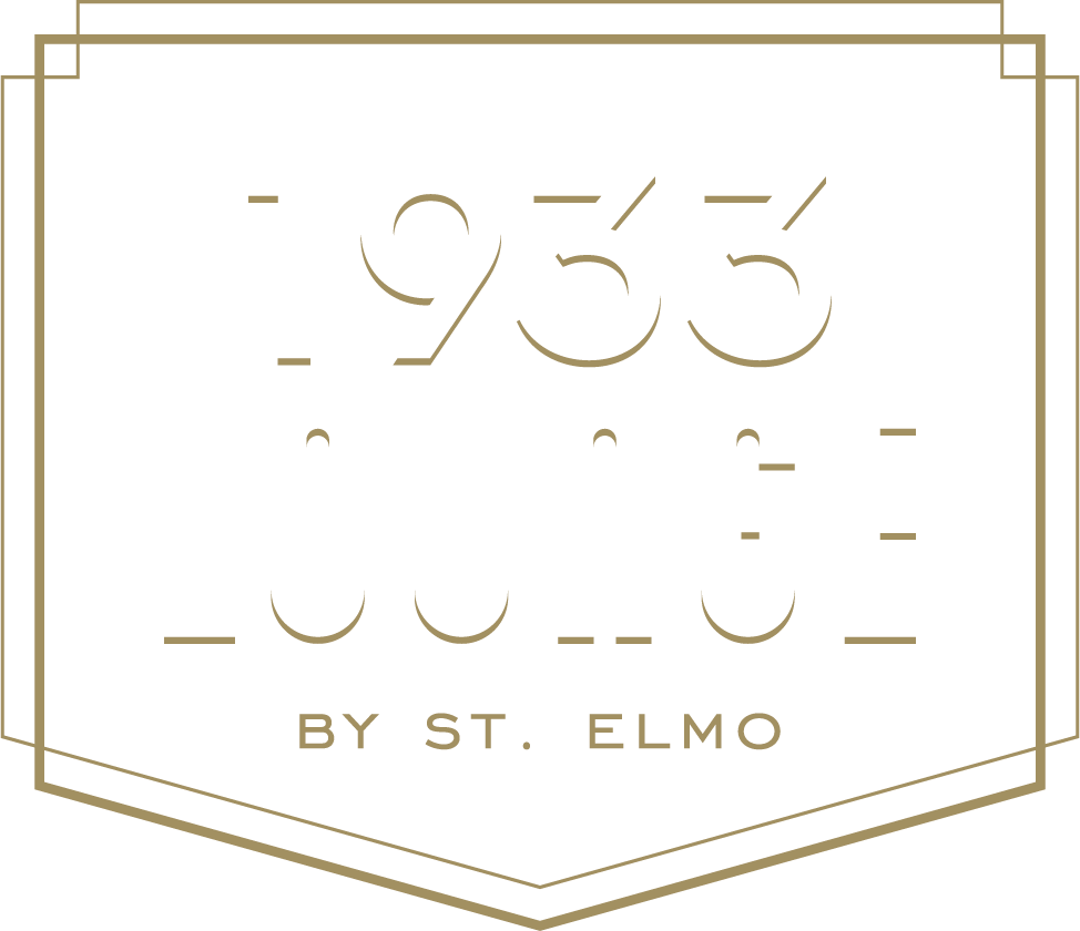 1933 Lounge by St. Elmo - Carmel in Carmel, IN
