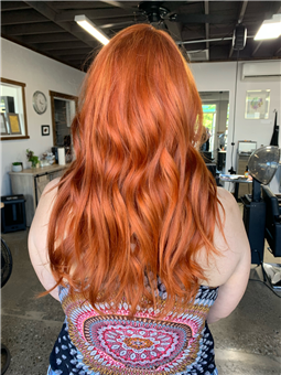Hair Sudio_1405 in Chico, CA (6)