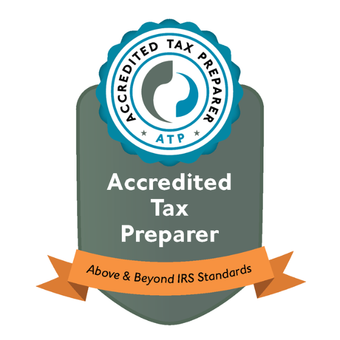 Top Notch Bookkeeping & Accounting Services in Pembroke Pines, FL