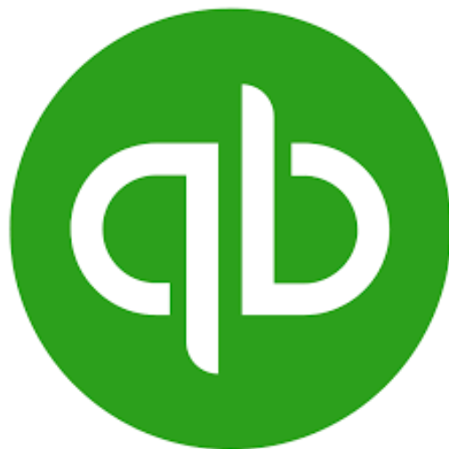 Top Notch Bookkeeping & Accounting Services in Pembroke Pines, FL (2)