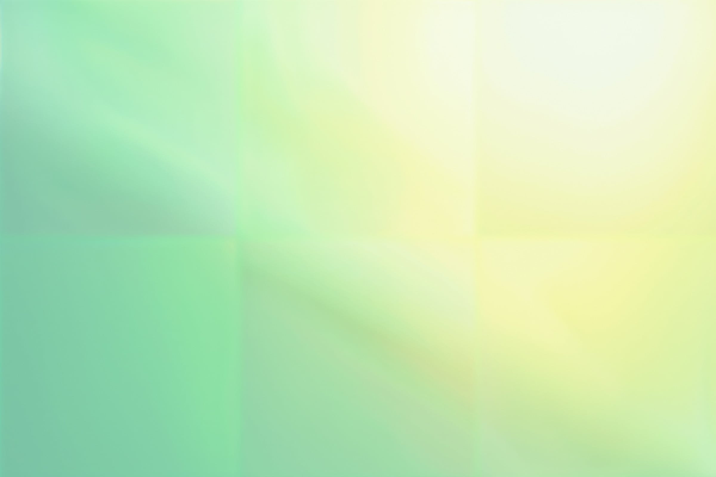 Top Notch Bookkeeping & Accounting Services in Pembroke Pines, FL (3)
