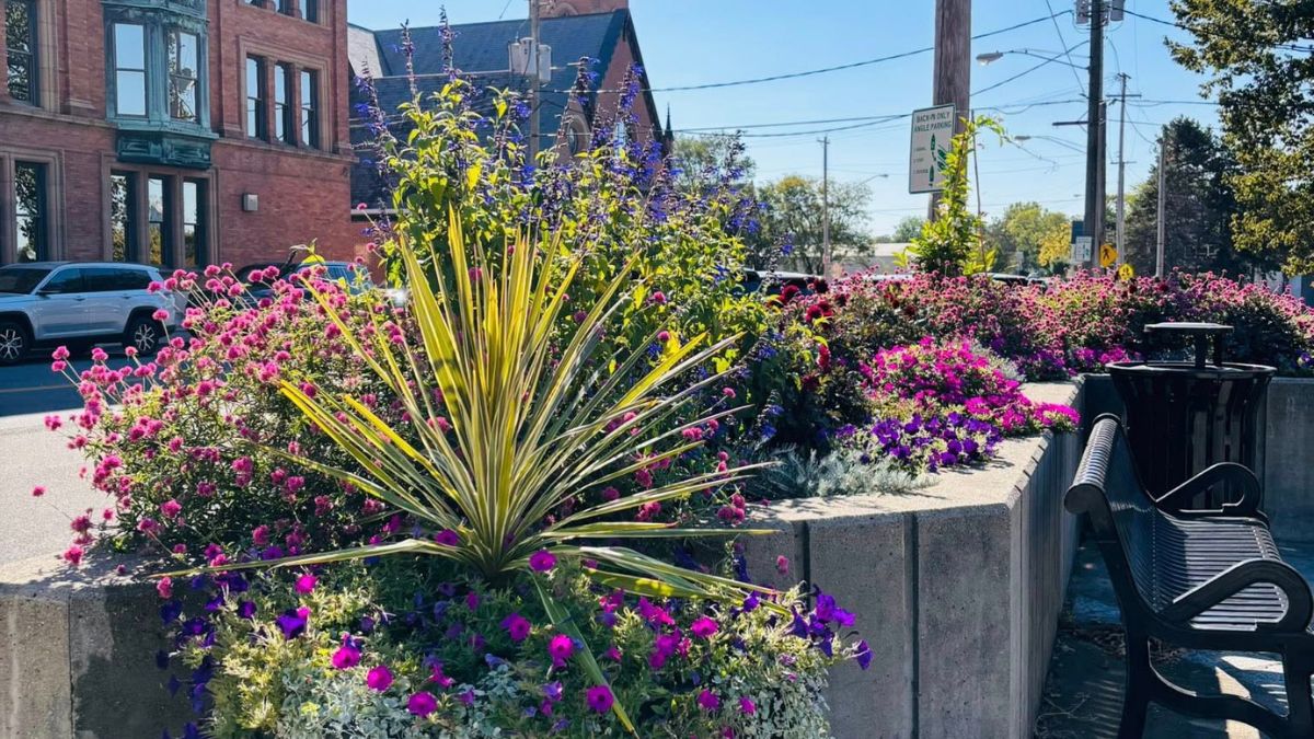 Van Wert County Foundation in Van Wert, OH (3)