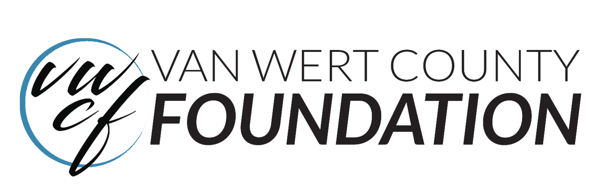 Van Wert County Foundation in Van Wert, OH (4)
