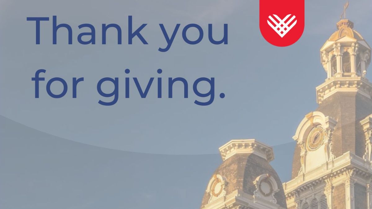 Van Wert County Foundation in Van Wert, OH (5)