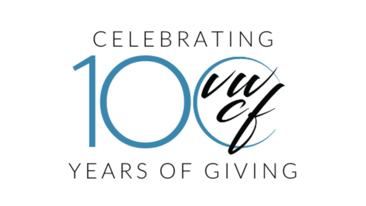 Van Wert County Foundation in Van Wert, OH (6)
