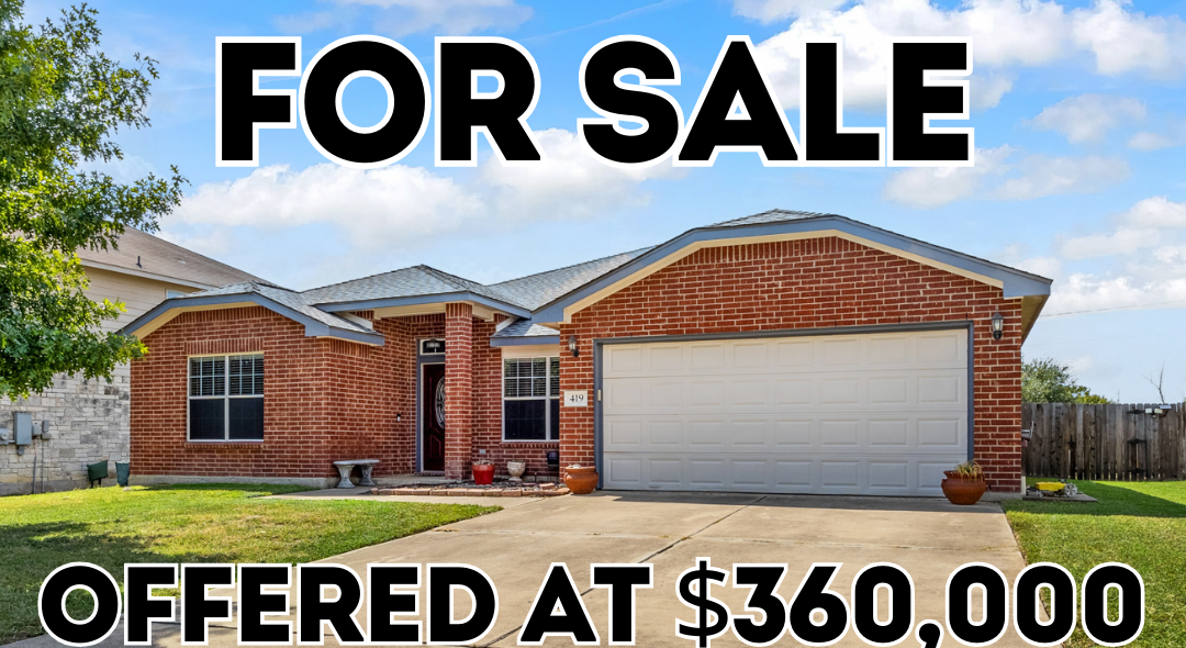 Julie James - Esperanza Realty Group - Killeen, TX REALTOR ® in Killeen, TX (2)