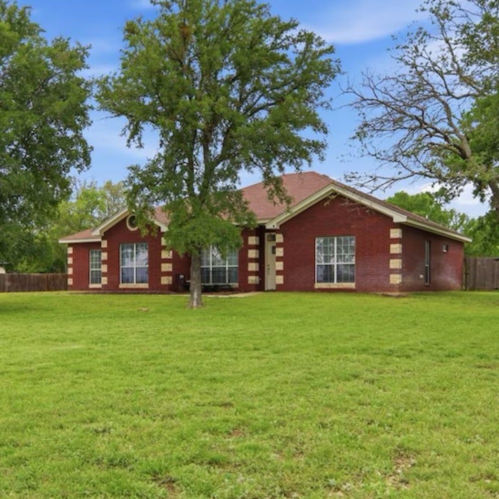 Julie James - Esperanza Realty Group - Killeen, TX REALTOR ® in Killeen, TX (4)