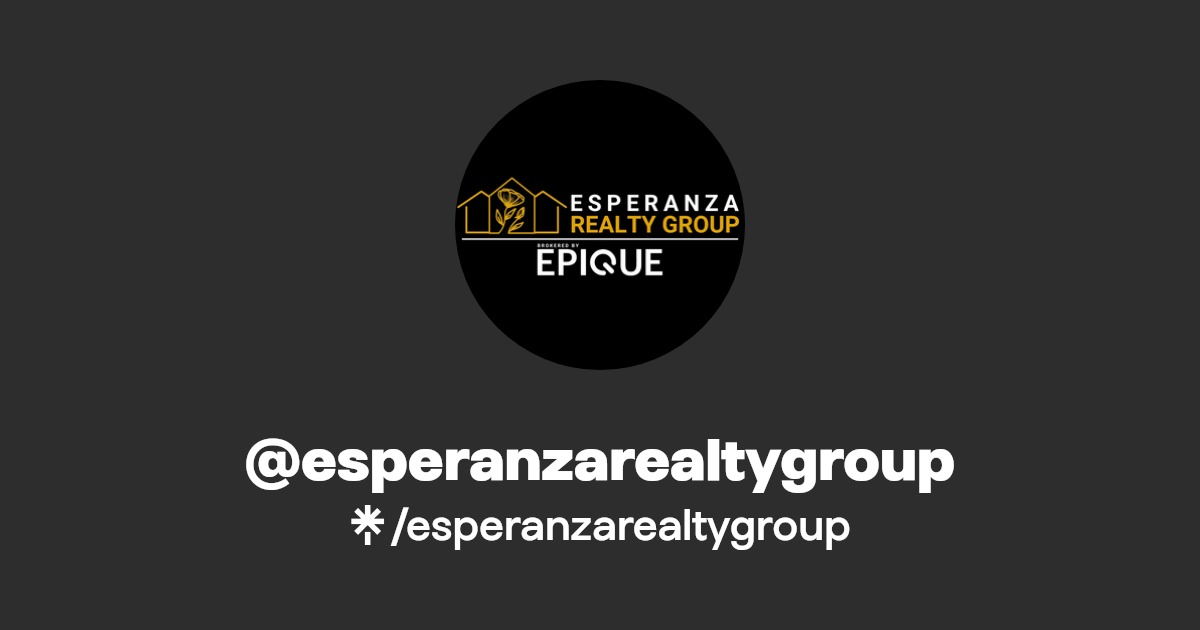 Julie James - Esperanza Realty Group - Killeen, TX REALTOR ® in Killeen, TX (6)