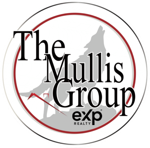 The Mullis Group in Archdale, NC
