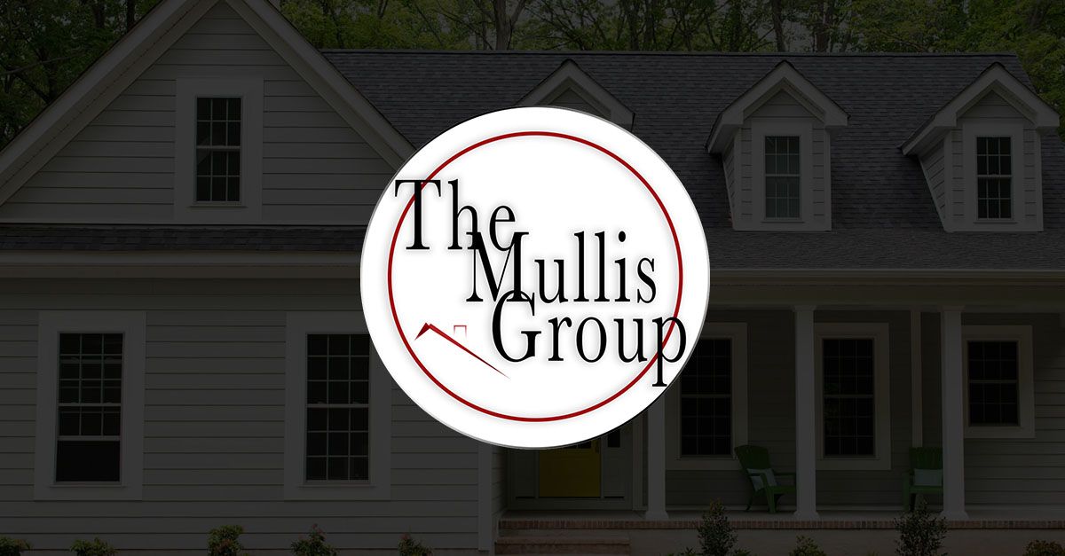 The Mullis Group in Archdale, NC (4)