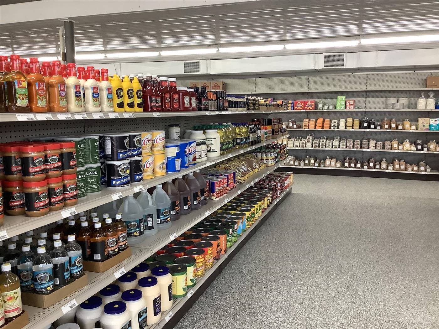 Country View Market in Platteville, WI (3)