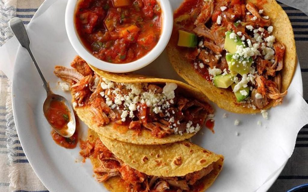 Agave Azul Mexican Restaurant in Gray, GA (3)