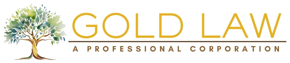 Gold Law, A Professional Corporation in Camarillo, CA (2)