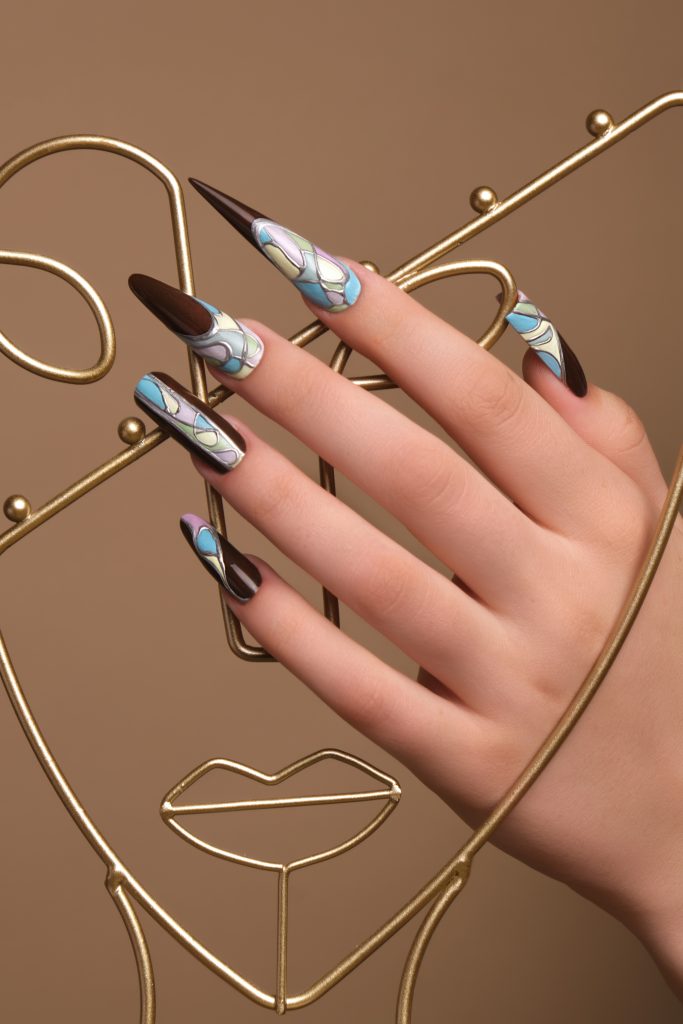 Absolute Nails Salon in Winter Garden, FL (3)