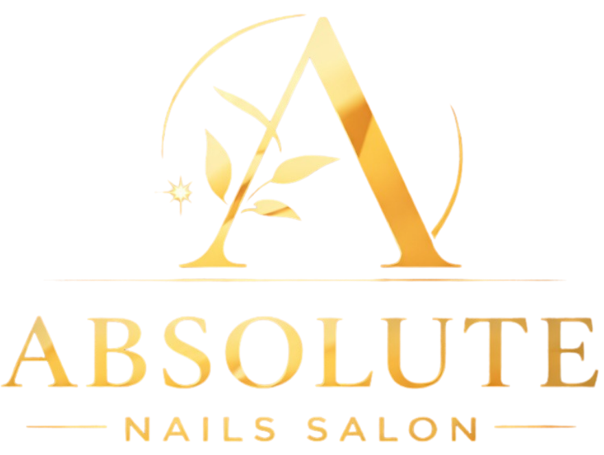 Absolute Nails Salon in Winter Garden, FL (5)