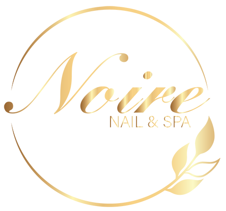 Noire Nail & Spa - Oakleaf in Jacksonville, FL