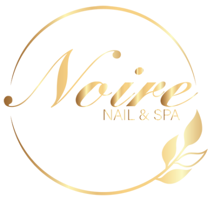 Noire Nail & Spa - Oakleaf in Jacksonville, FL (2)