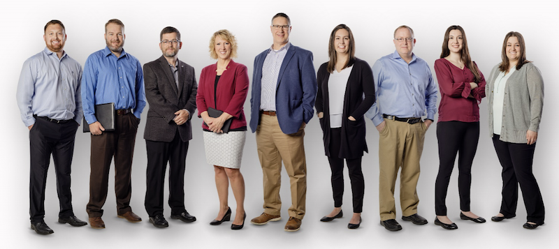 SEO CPA Group, Ltd. in Zanesville, OH (2)