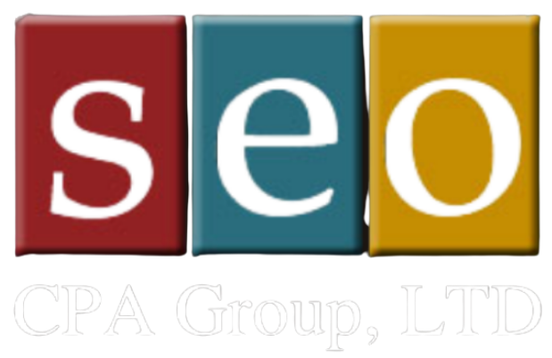 SEO CPA Group, Ltd. in Zanesville, OH (3)