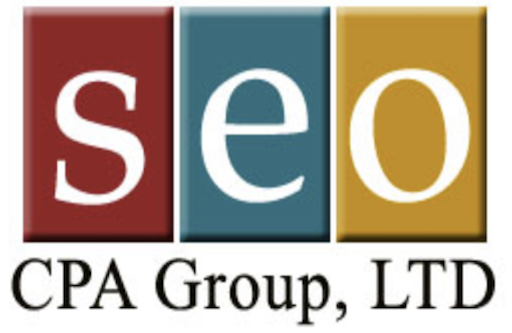 SEO CPA Group, Ltd. in Zanesville, OH (4)