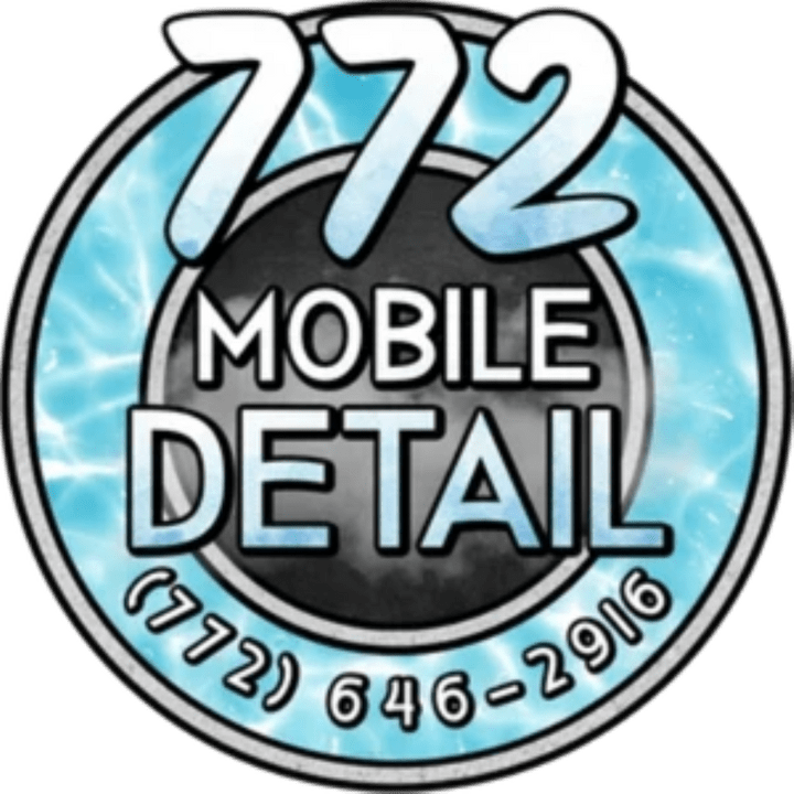 772 Mobile Detail in Grant, FL