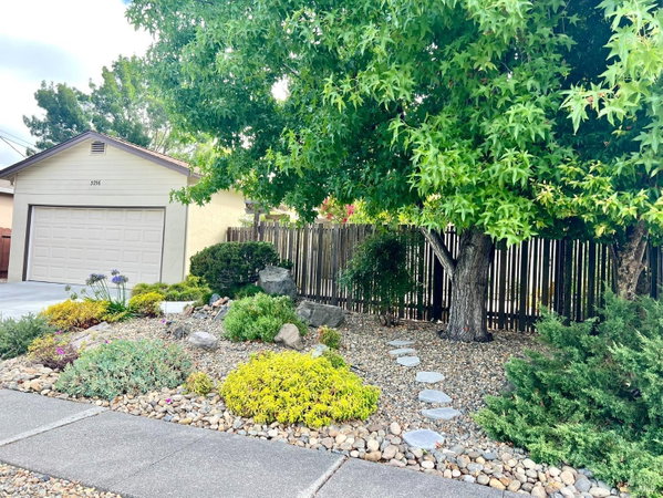 Edwin & Miguel Alvarado - Compass Real Estate in Fairfield, CA (3)