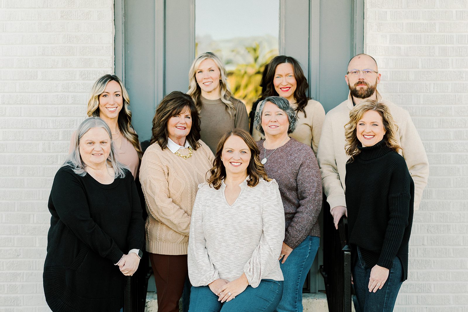Brown Realty Company in Vidalia, GA (2)