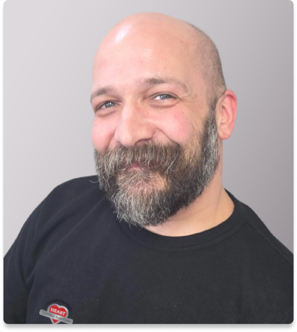 HEART Certified Auto Care - Wilmette in Wilmette, IL