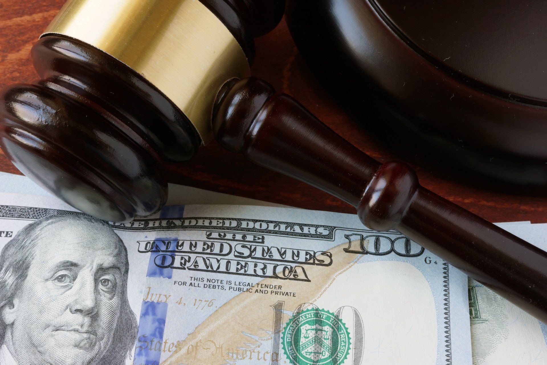 Mark R. Silber Attorney at Law in Metuchen, NJ